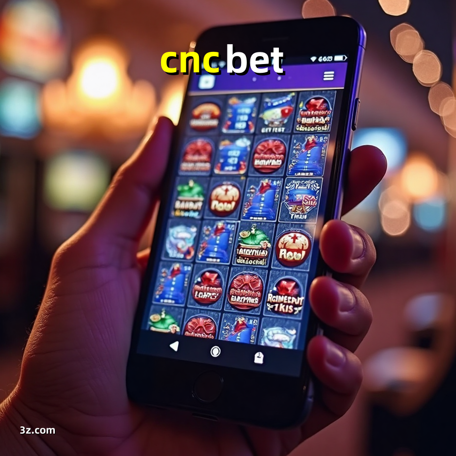 Banner de promoção
